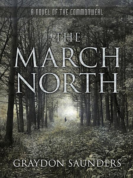 The March North